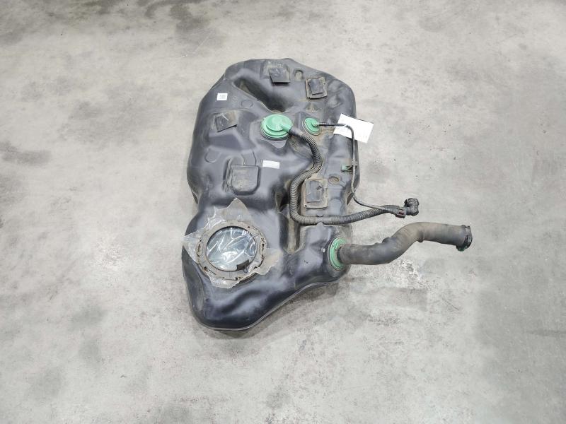 2013 Toyota Prius Fuel Tank Assembly