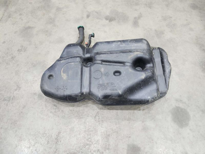 2013 Toyota Prius Fuel Tank Assembly