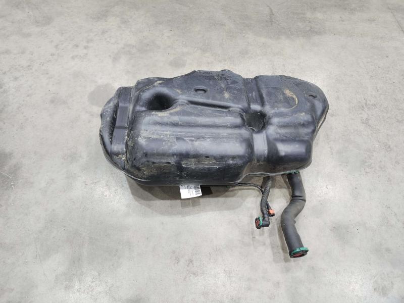 2013 Toyota Prius Fuel Tank Assembly