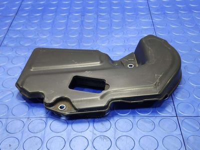 2019 Toyota Camry Misc Ebay Parts