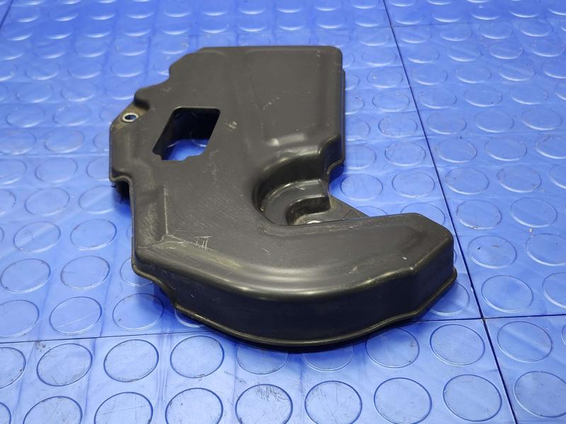 2019 Toyota Camry Misc Ebay Parts