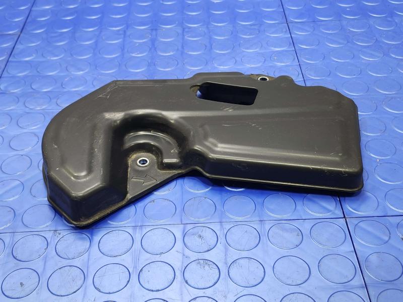 2019 Toyota Camry Misc Ebay Parts