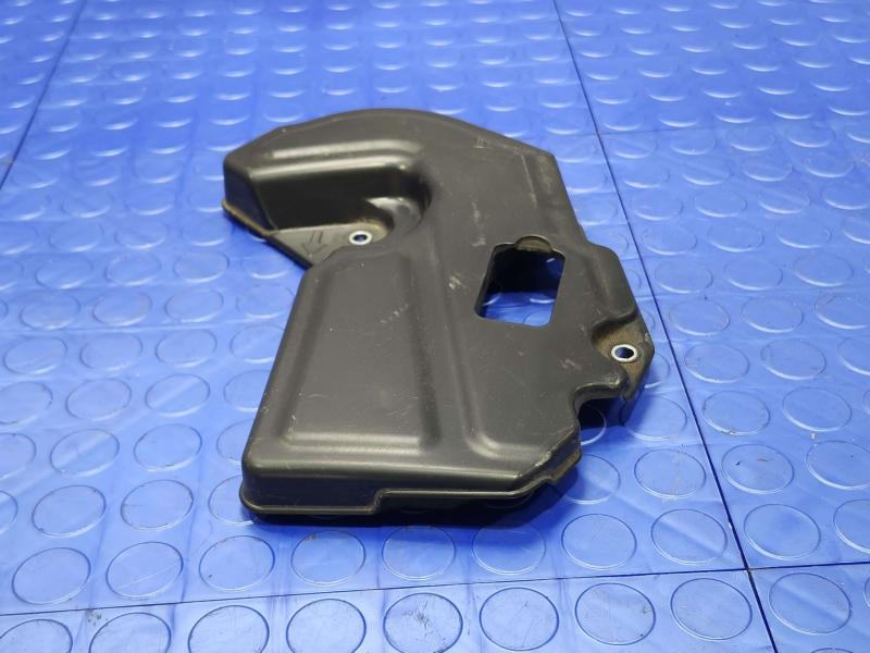 2019 Toyota Camry Misc Ebay Parts