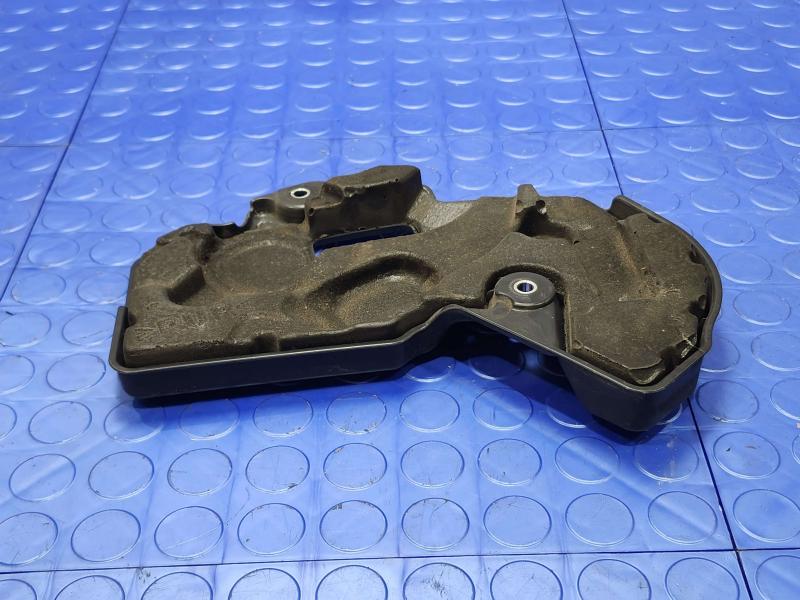 2019 Toyota Camry Misc Ebay Parts