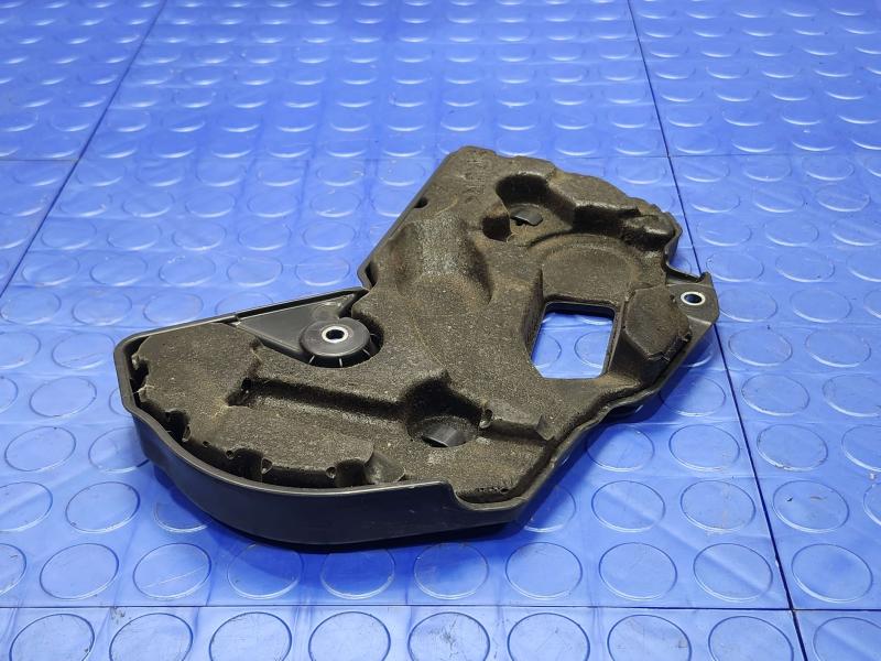 2019 Toyota Camry Misc Ebay Parts