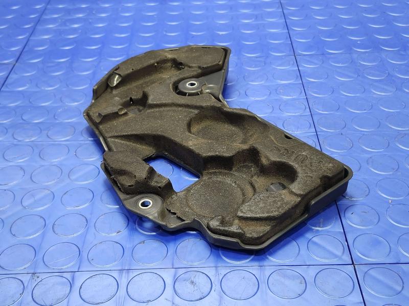 2019 Toyota Camry Misc Ebay Parts