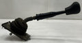 1998 - 2002 Isuzu Trooper Transfer Case Shifter 4x4 Shifter OEM
