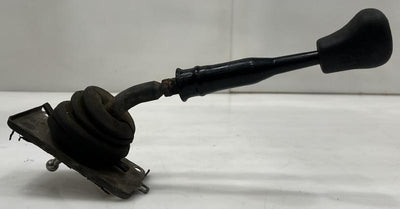 1998 - 2002 Isuzu Trooper Transfer Case Shifter 4x4 Shifter OEM