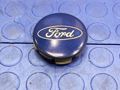 2013 Ford Focus Center Cap