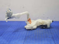 2006 Mercedes CLS-Class Washer Bottle