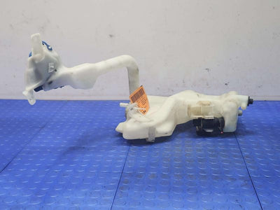 2006 Mercedes CLS-Class Washer Bottle