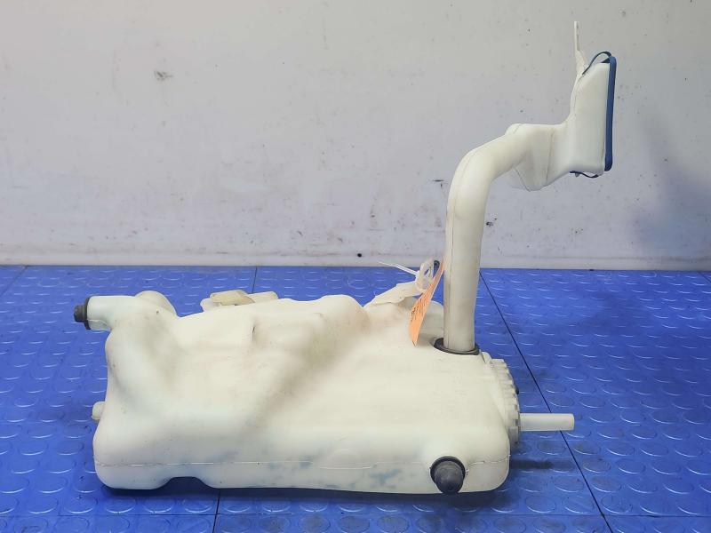 2006 Mercedes CLS-Class Washer Bottle