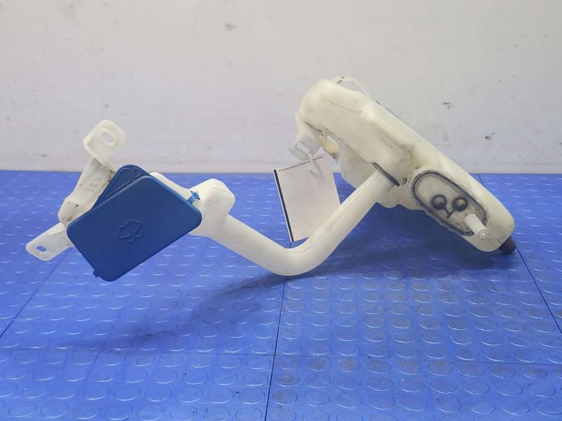 2006 Mercedes CLS-Class Washer Bottle