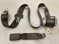 2007 Nissan Altima Misc Ebay Parts