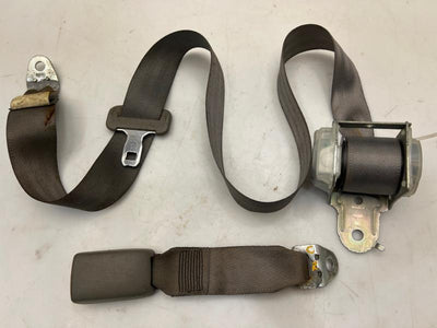 2007 Nissan Altima Misc Ebay Parts