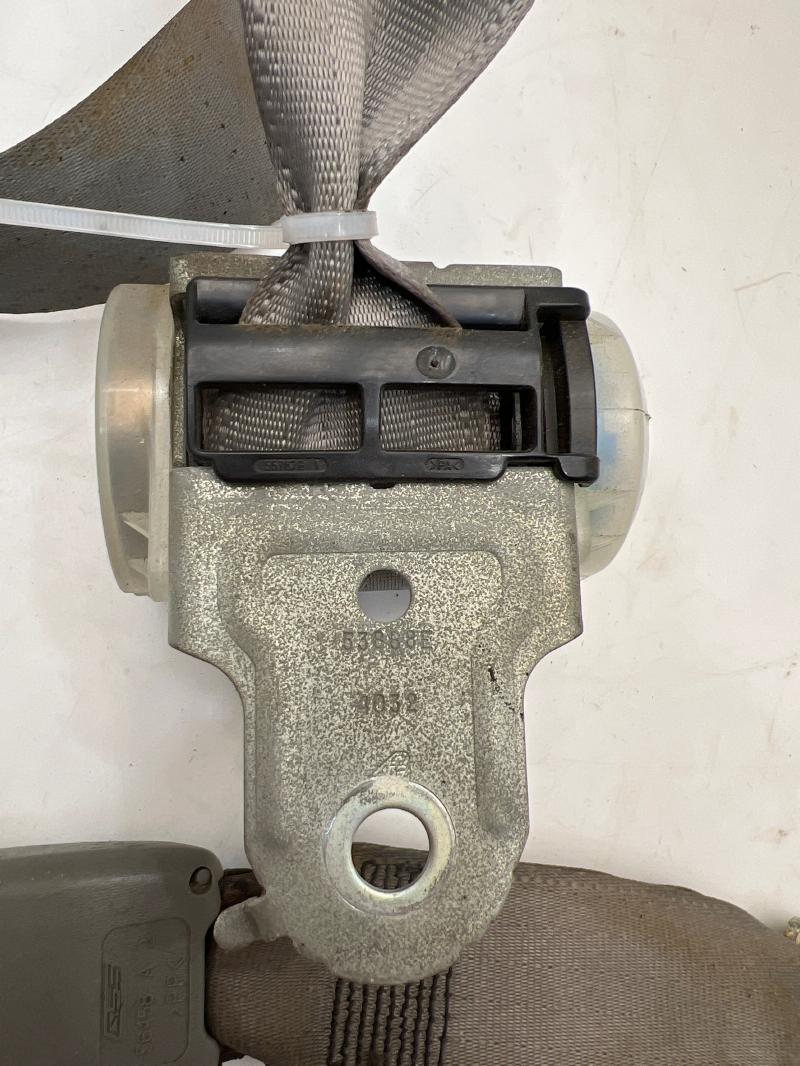 2007 Nissan Altima Misc Ebay Parts