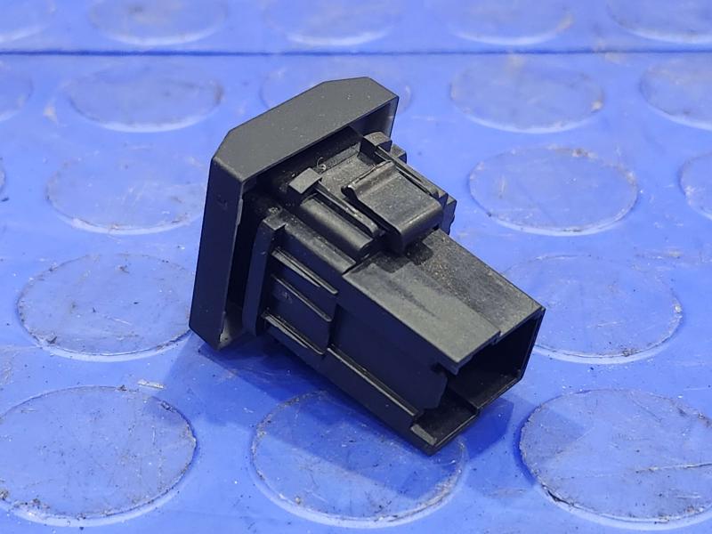 2012 Ford Escape Misc Ebay Parts