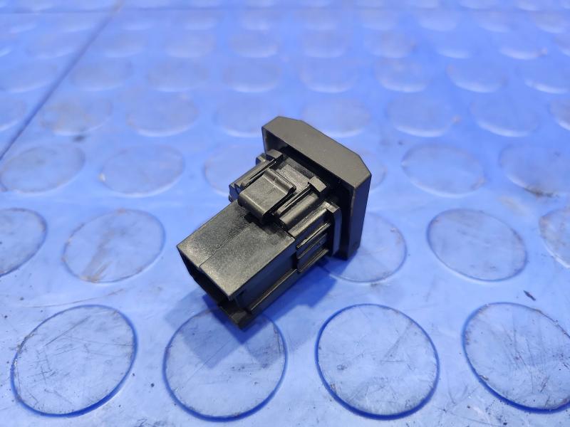2012 Ford Escape Misc Ebay Parts