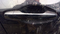 2012 Honda Civic Outside Door Handle