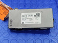 2016-2018 Acura ILX SXM Satellite Radio Remote Tuner Module OEM 39800TX6A71