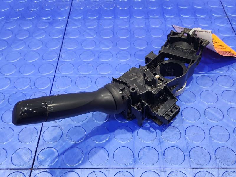 2010 Toyota Prius Combination Switch