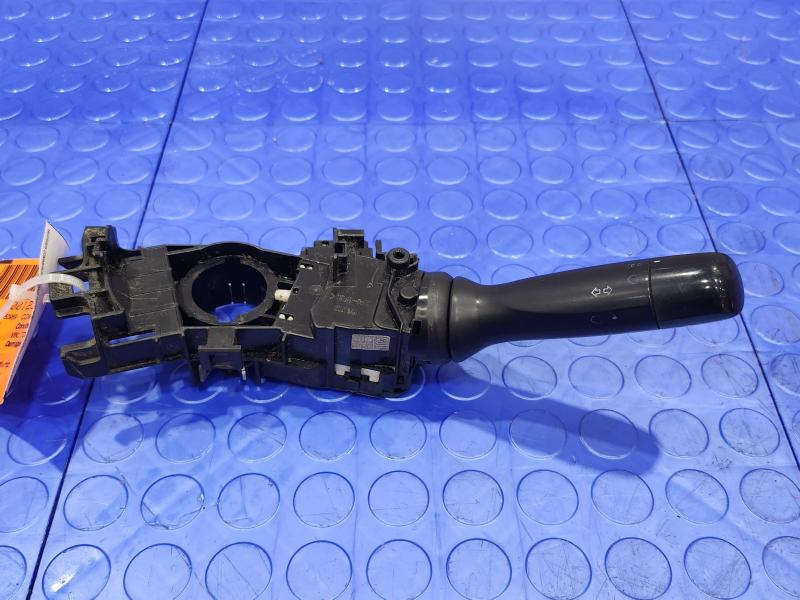 2010 Toyota Prius Combination Switch