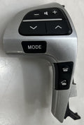 2010 Toyota Highlander Steering Wheel Radio Bluetooth Switch OEM 84250-0E160