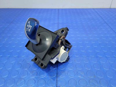 2010-2015 Toyota Prius Automatic Gear Shifter Assembly Genuine OEM 33550-47053