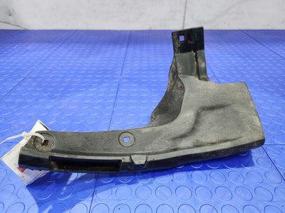 2013 Toyota Prius Misc Ebay Parts