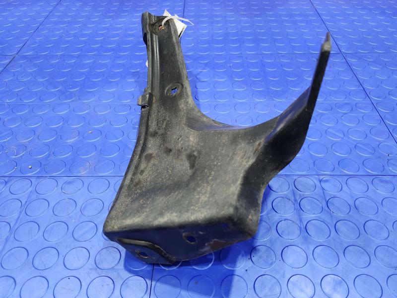 2013 Toyota Prius Misc Ebay Parts