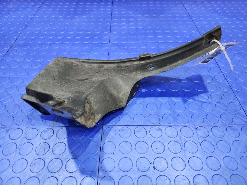 2013 Toyota Prius Misc Ebay Parts