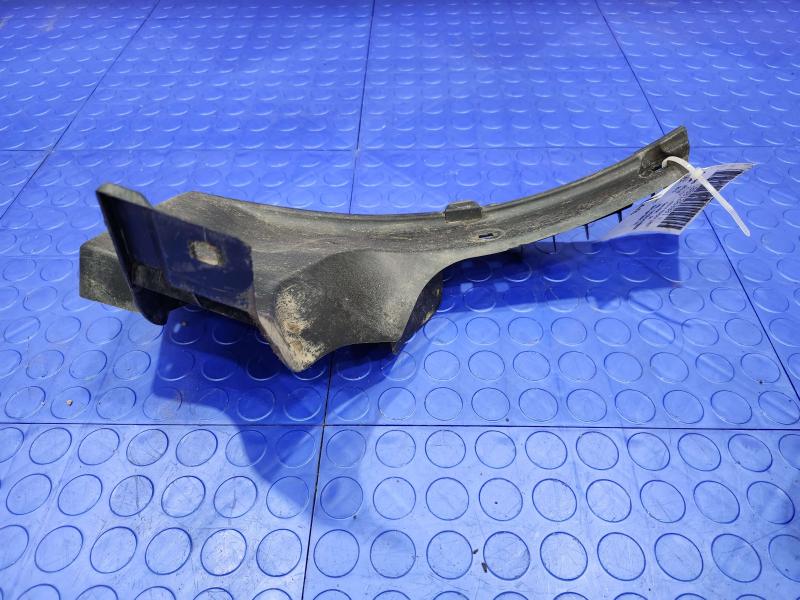 2013 Toyota Prius Misc Ebay Parts