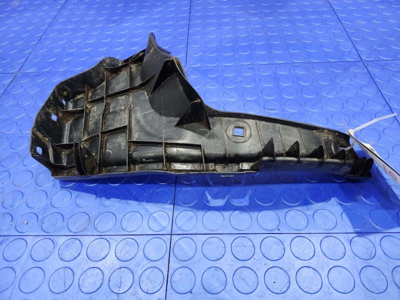 2013 Toyota Prius Misc Ebay Parts