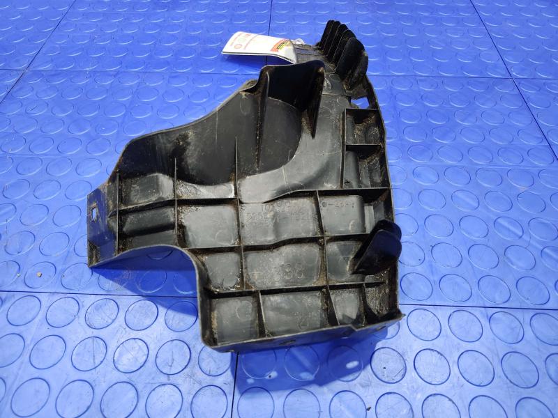 2013 Toyota Prius Misc Ebay Parts