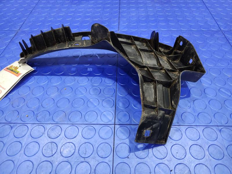 2013 Toyota Prius Misc Ebay Parts