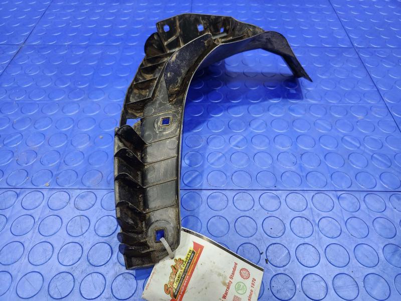 2013 Toyota Prius Misc Ebay Parts