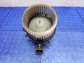 2018-2021 Jeep Compass Heater AC Blower Motor Assembly Genuine OEM 68350343AA