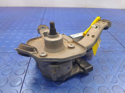2013-2018 Ford Fusion Windshield Wiper Motor Left Driver Side OEM DS7317504AF