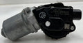 2019 - 2023 Subaru Impreza Front Windshield Wiper Motor OEM 86511FL01A