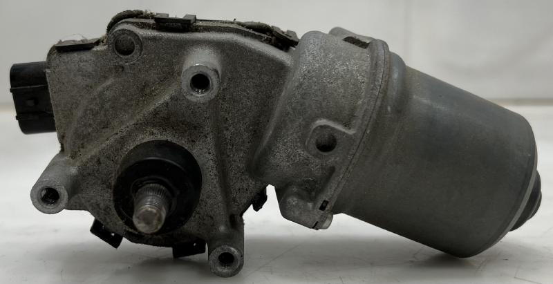 2019 - 2023 Subaru Impreza Front Windshield Wiper Motor OEM 86511FL01A
