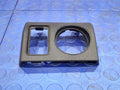 2008 Ford F-250 Super Duty Misc Ebay Parts