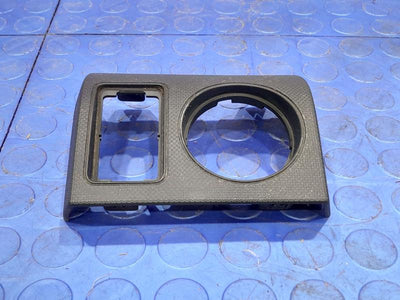 2008 Ford F-250 Super Duty Misc Ebay Parts