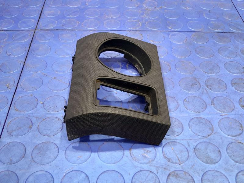 2008 Ford F-250 Super Duty Misc Ebay Parts