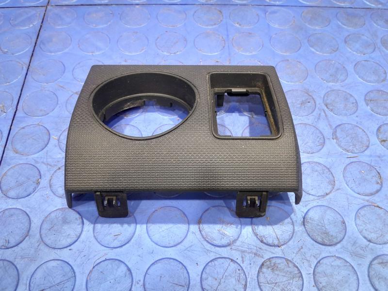 2008 Ford F-250 Super Duty Misc Ebay Parts