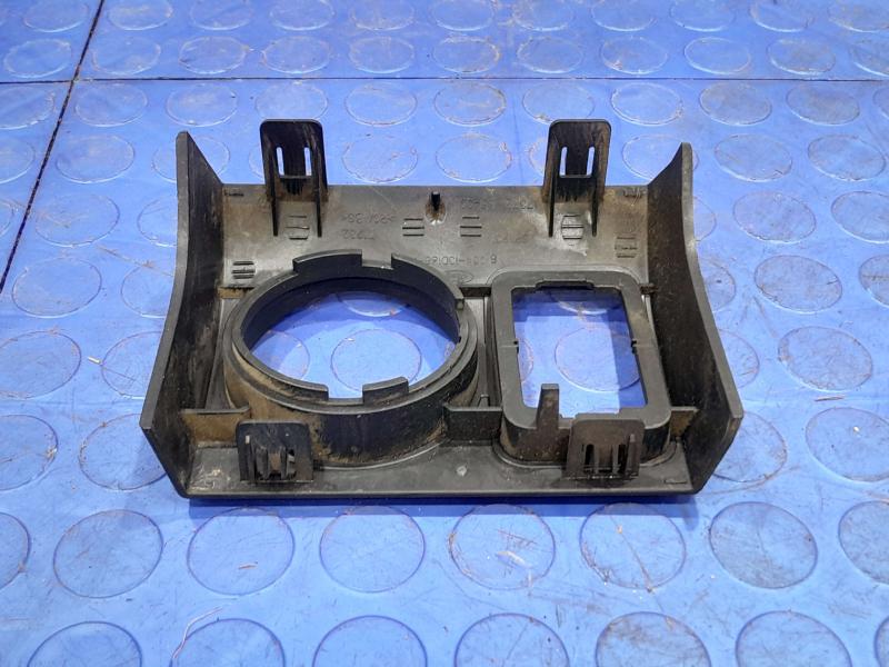 2008 Ford F-250 Super Duty Misc Ebay Parts
