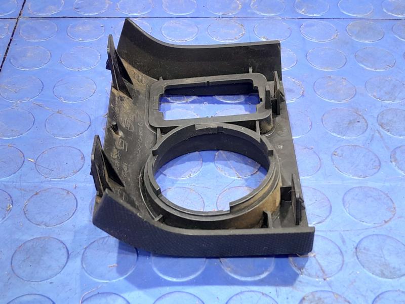 2008 Ford F-250 Super Duty Misc Ebay Parts