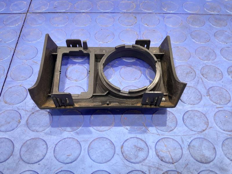2008 Ford F-250 Super Duty Misc Ebay Parts