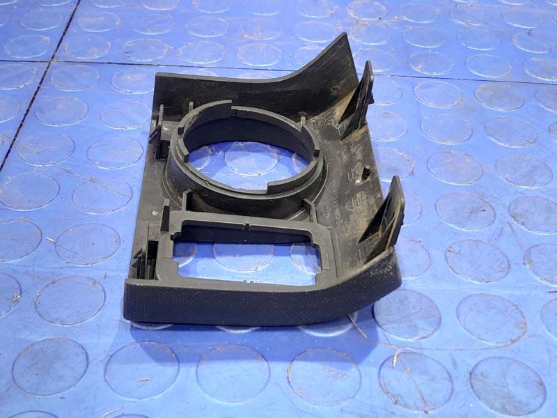 2008 Ford F-250 Super Duty Misc Ebay Parts