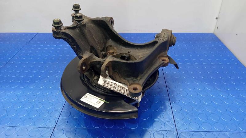 2017 Kia Sorento Rear Knuckle/Stub Axle
