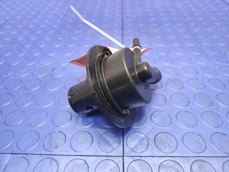 2010 Toyota Highlander Misc Ebay Parts